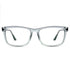 Vogily Eyewear- Crane